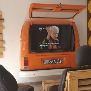 Kucatv